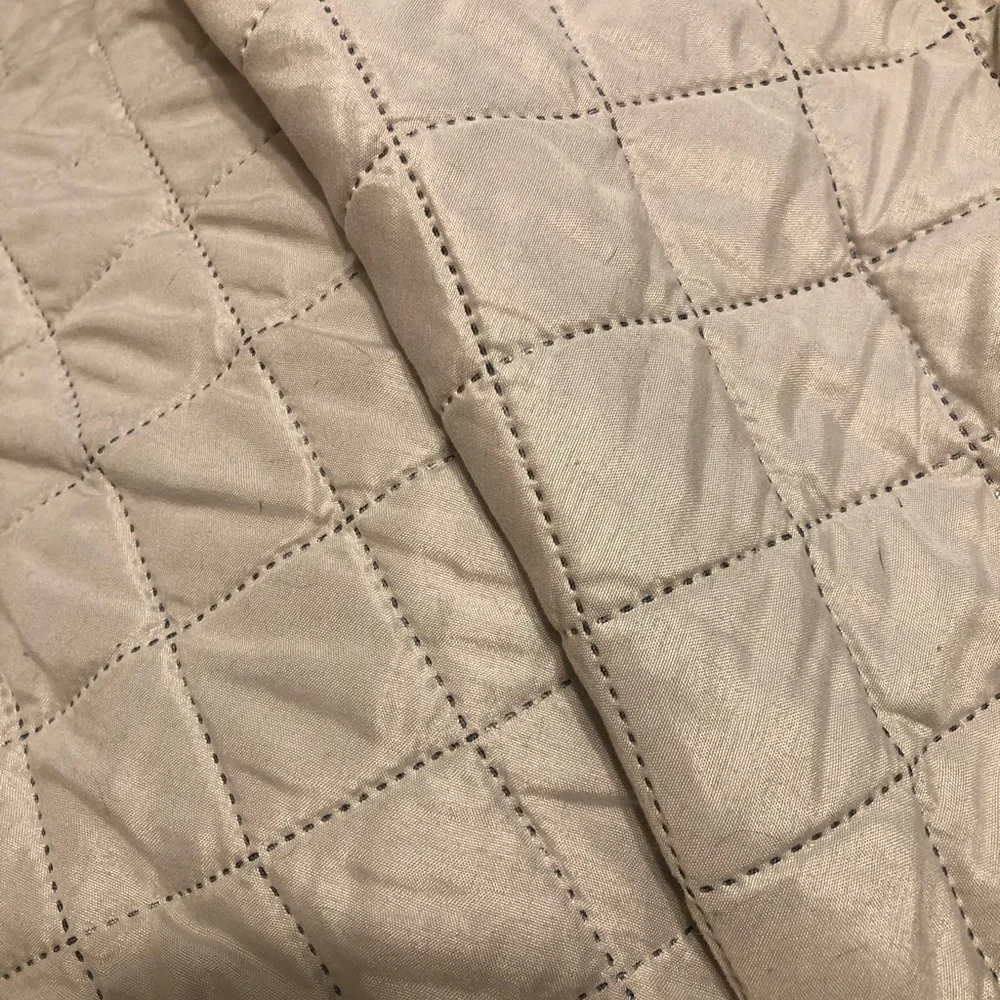 Quilted Recliner/Chair Cover/Protector